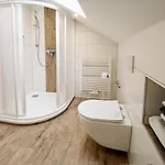 Haus Tobias Apartman Bad Füssing