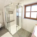 Haus Tobias Apartman *