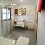 Appartement Haus Tobias Bad Füssing