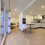 Appartement Haus Tobias *