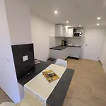 Haus Tobias Διαμέρισμα